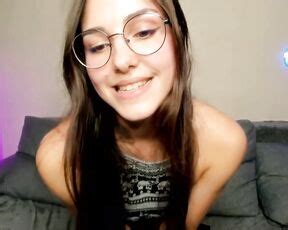 Chaturbate Anal Dildo and Fingers - Free Tokens at HotMobileWebcams.com. 3 min John Cammer -. 1080p.